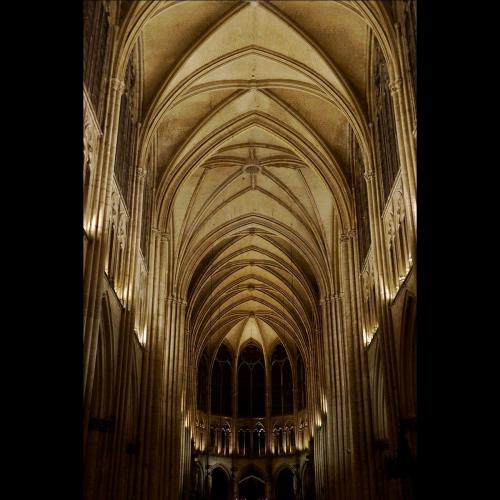 visite-cathedrale-1